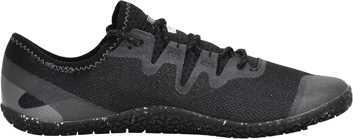 Merrell Men's Vapor Glove 5 Sneaker