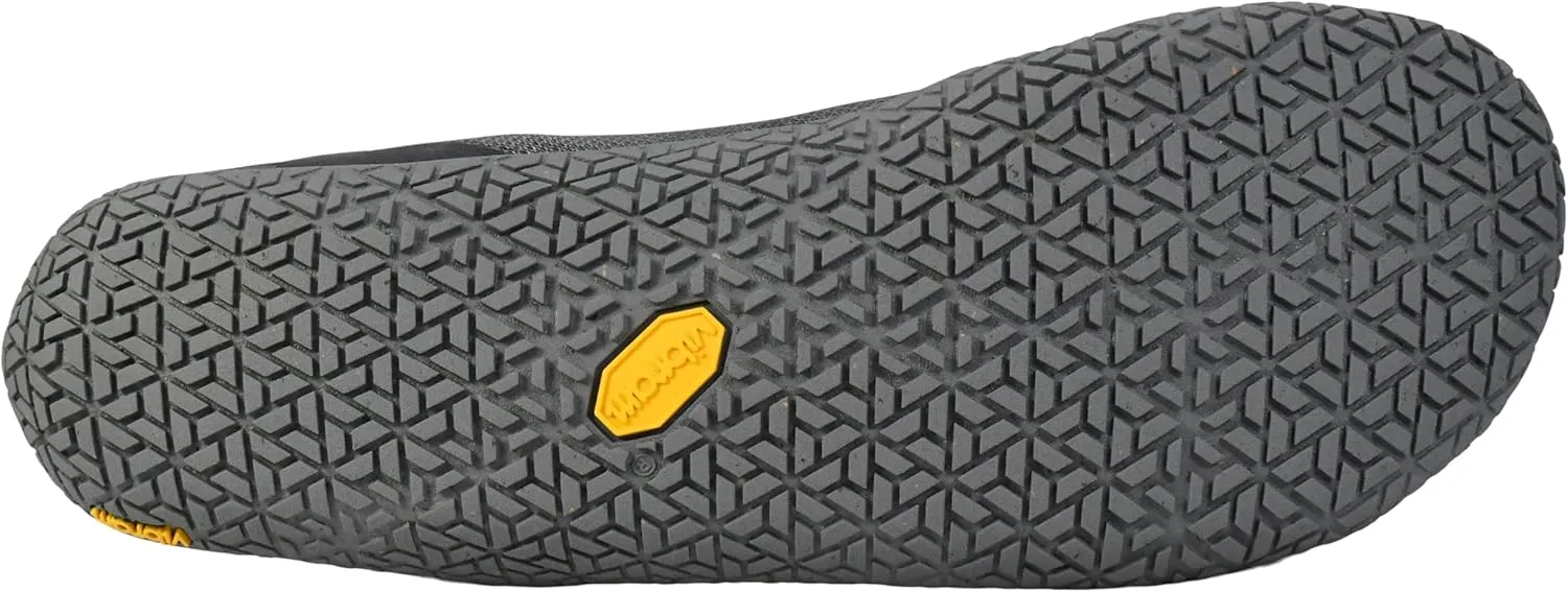 Merrell Men's Vapor Glove 5 Sneaker