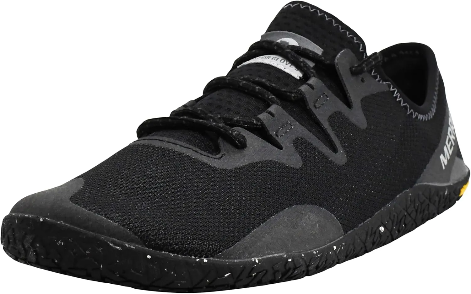 Merrell Men's Vapor Glove 5 Sneaker