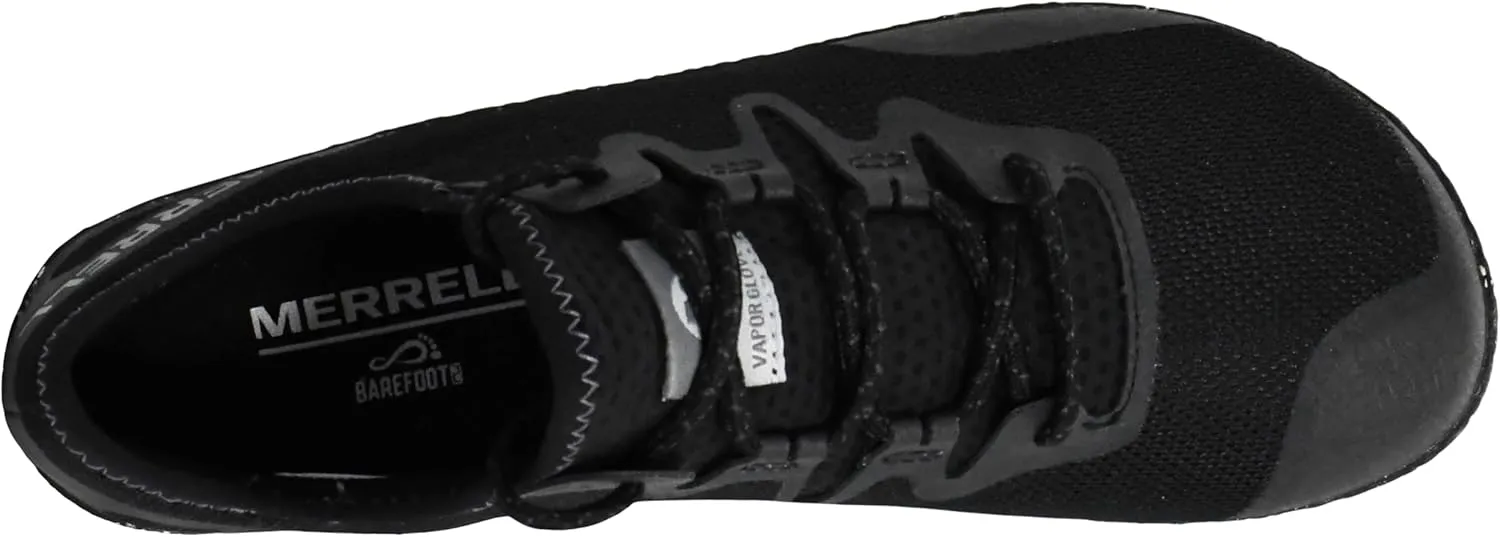 Merrell Men's Vapor Glove 5 Sneaker