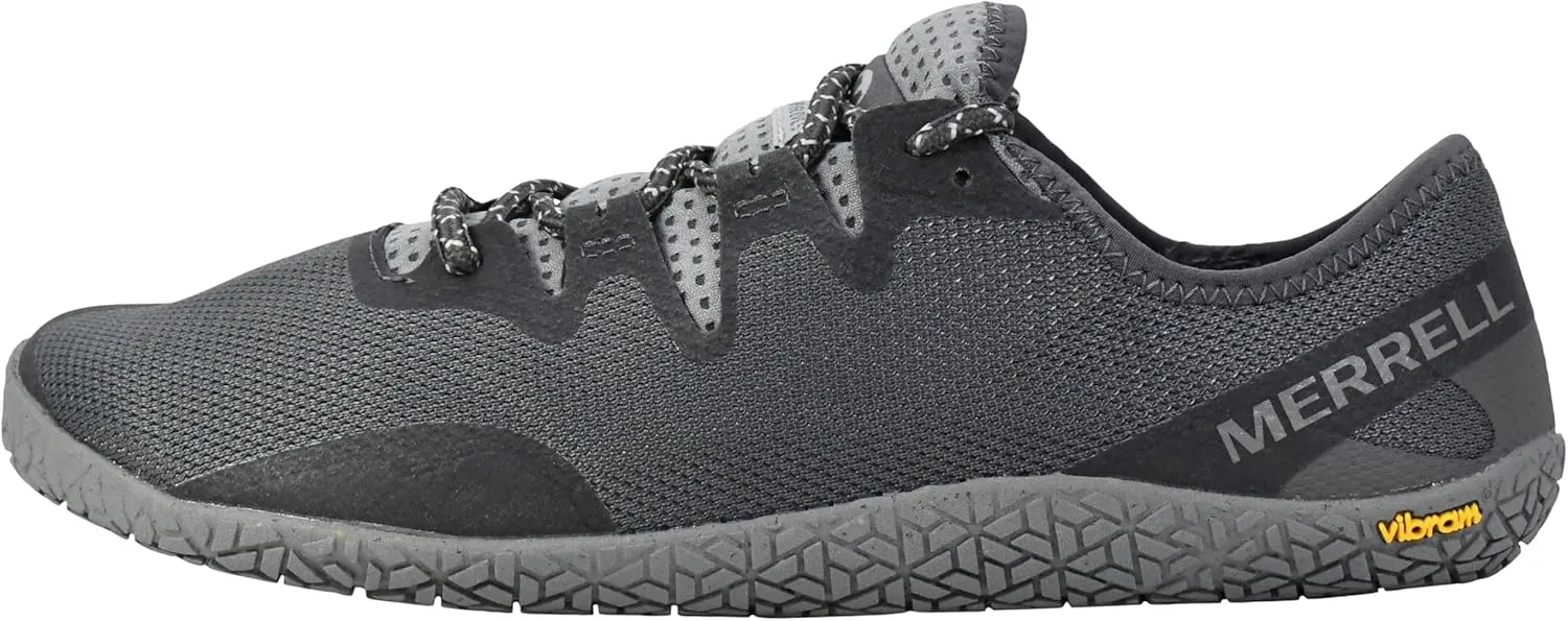 Merrell Men's Vapor Glove 5 Sneaker