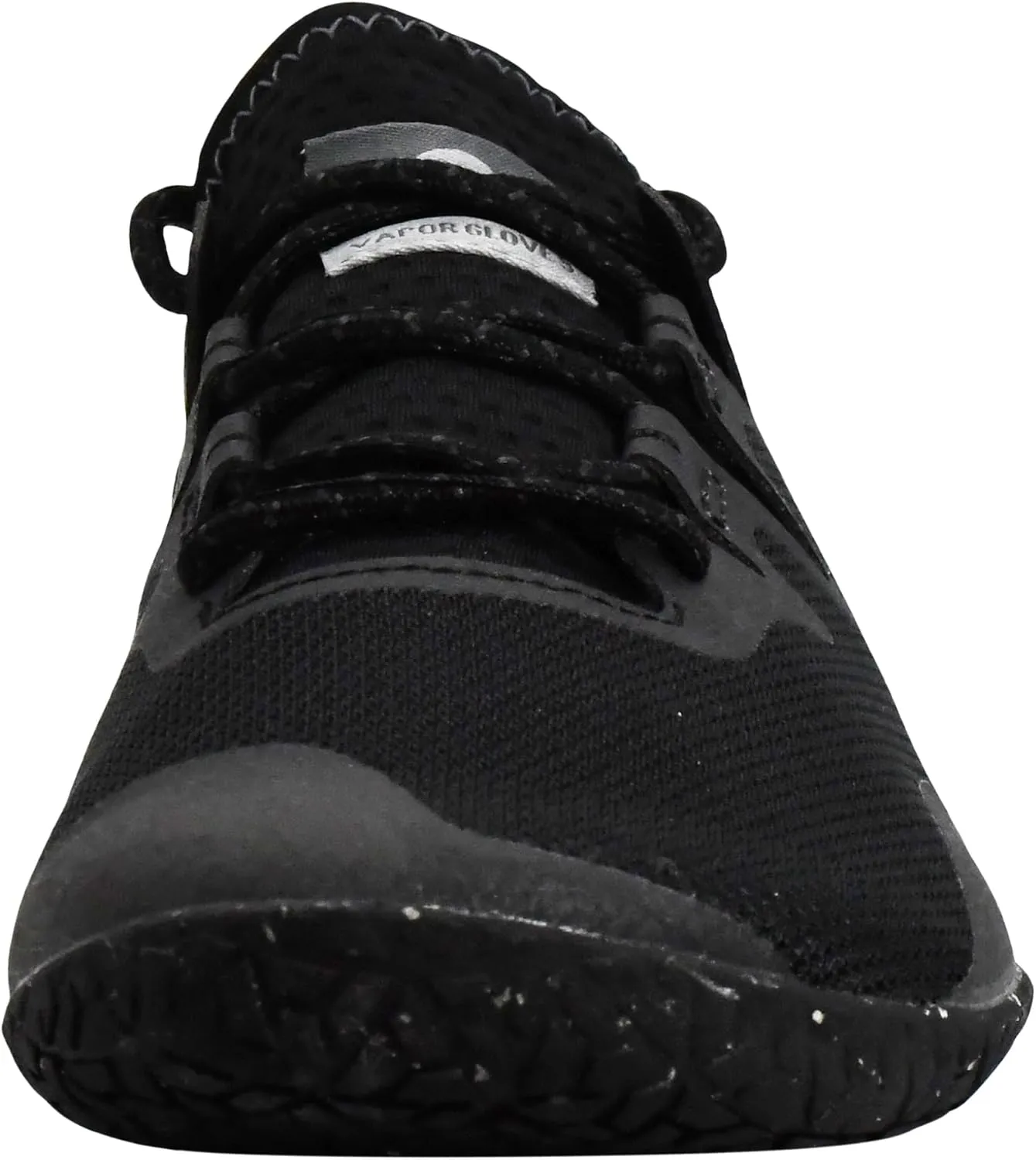 Merrell Men's Vapor Glove 5 Sneaker