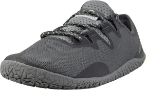 Merrell Men's Vapor Glove 5 Sneaker