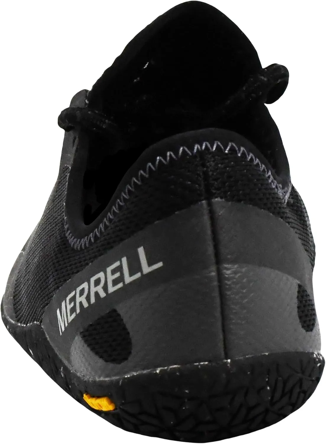 Merrell Men's Vapor Glove 5 Sneaker