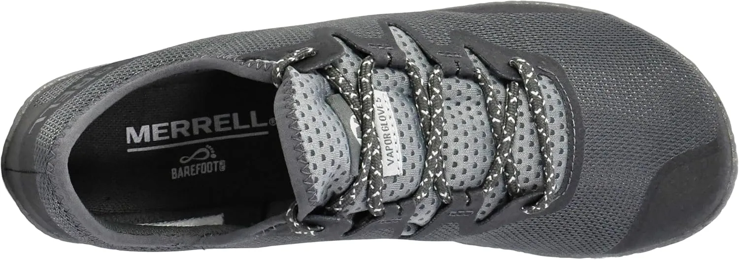 Merrell Men's Vapor Glove 5 Sneaker