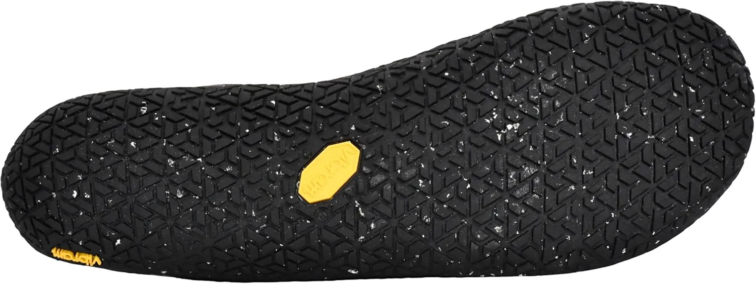 Merrell Men's Vapor Glove 5 Sneaker