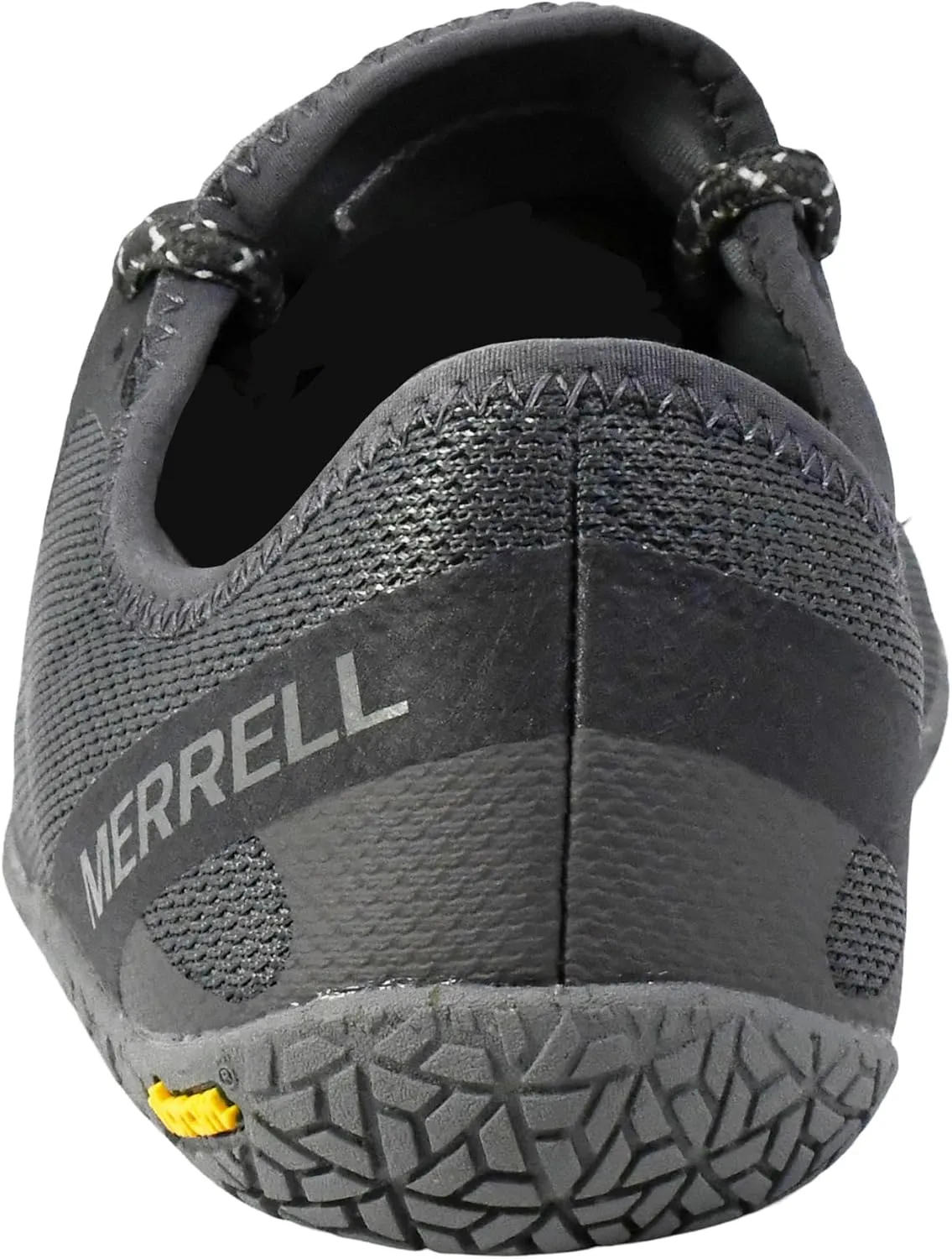 Merrell Men's Vapor Glove 5 Sneaker