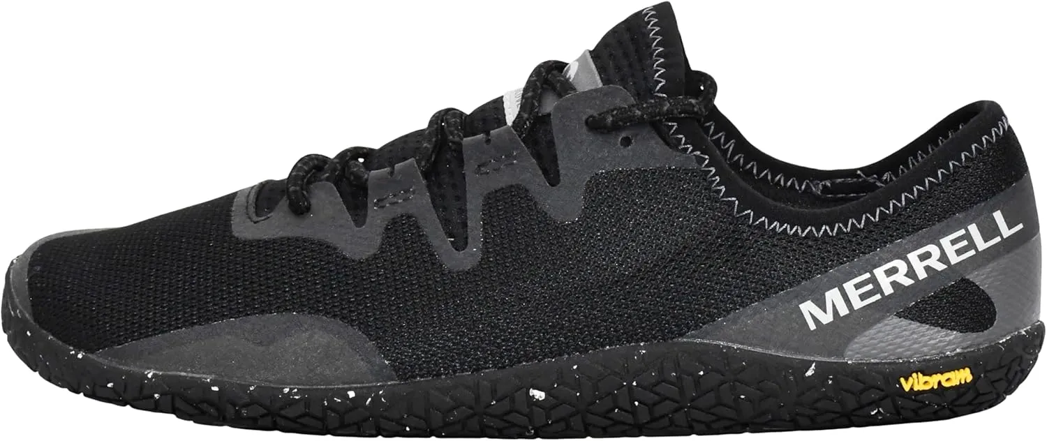 Merrell Men's Vapor Glove 5 Sneaker