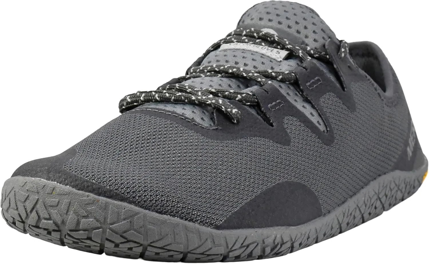 Merrell Men's Vapor Glove 5 Sneaker