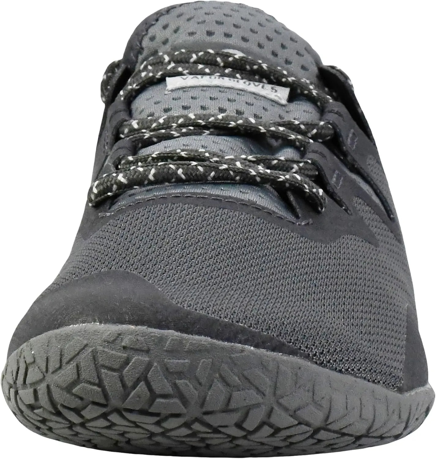 Merrell Men's Vapor Glove 5 Sneaker