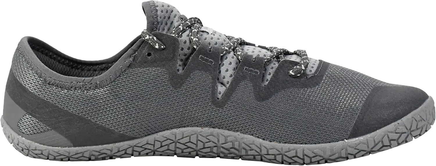 Merrell Men's Vapor Glove 5 Sneaker