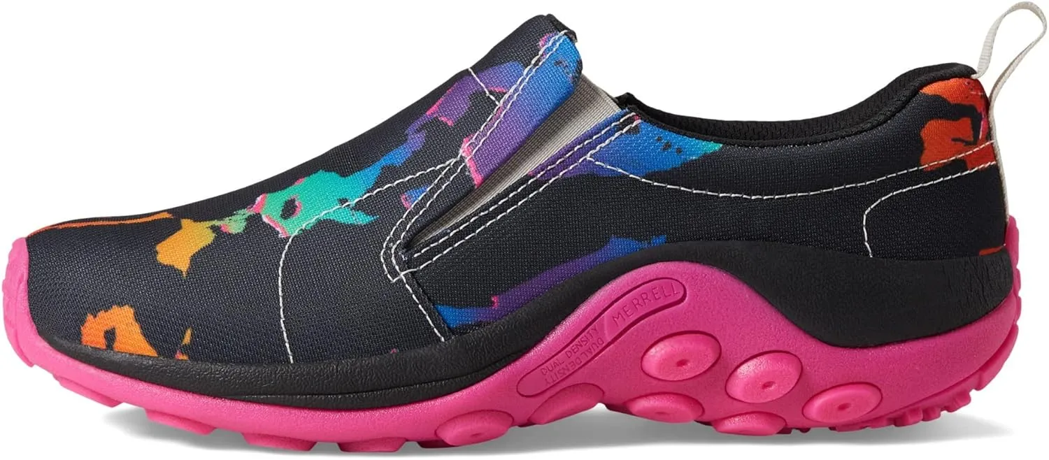 Merrell Unisex Adult Jungle Moc