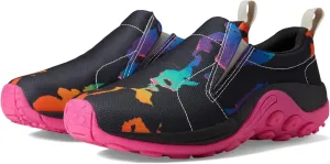 Merrell Unisex Adult Jungle Moc