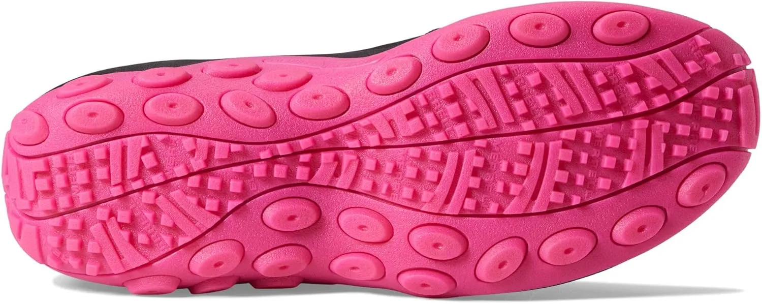 Merrell Unisex Adult Jungle Moc