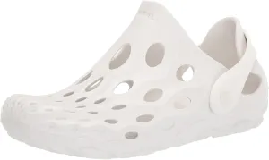 Merrell Unisex Child Hydro Moc
