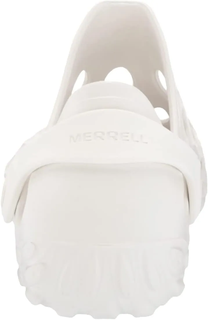 Merrell Unisex Child Hydro Moc