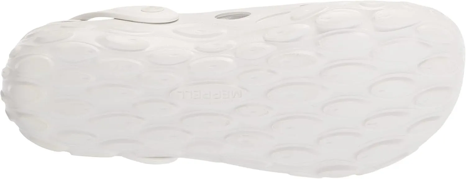 Merrell Unisex Child Hydro Moc