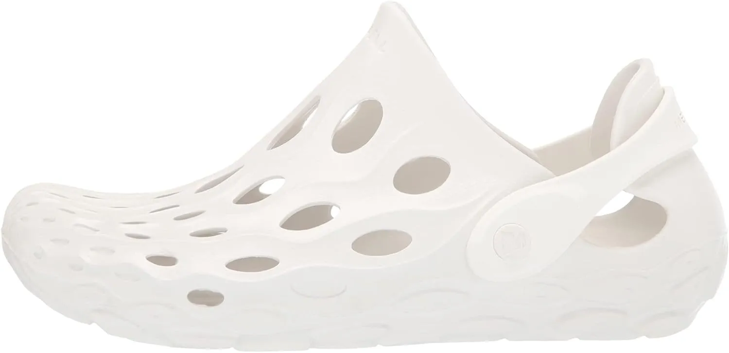 Merrell Unisex Child Hydro Moc