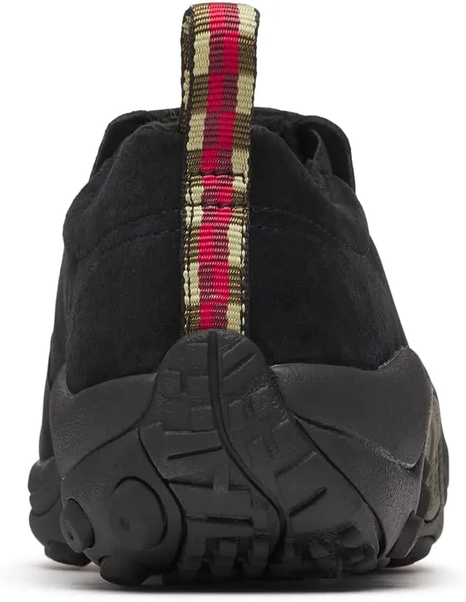 Merrell Women's Jungle Moc Mountaineering Boot