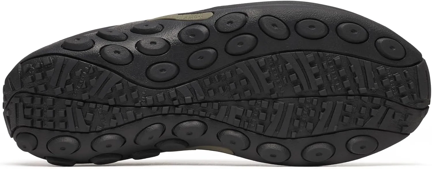 Merrell Women's Jungle Moc Mountaineering Boot