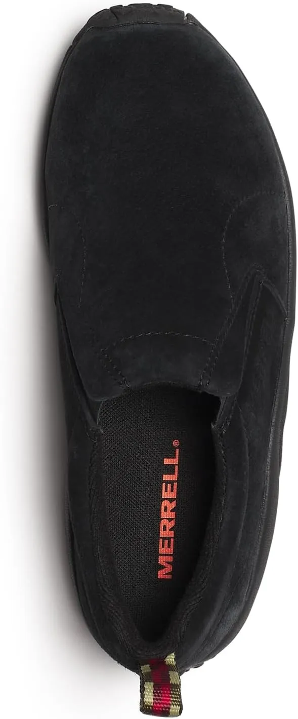 Merrell Women's Jungle Moc Mountaineering Boot