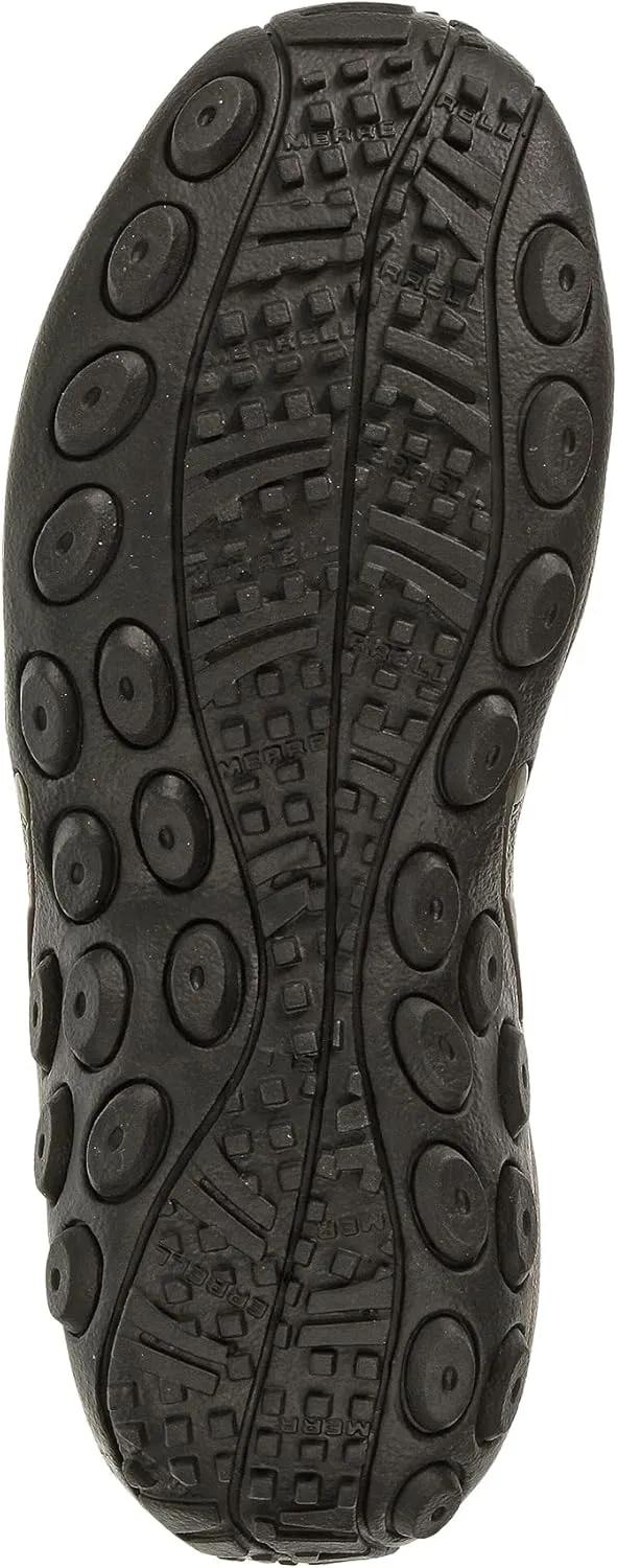 Merrell Women's Jungle Moc Mountaineering Boot