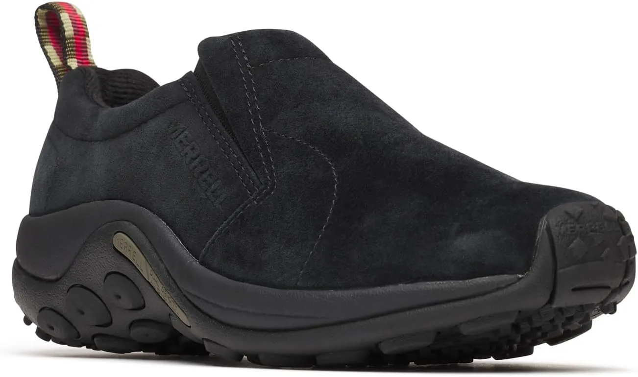 Merrell Women's Jungle Moc Mountaineering Boot
