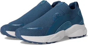 Michael Kors Women's Sami Knit Trainer Sneaker