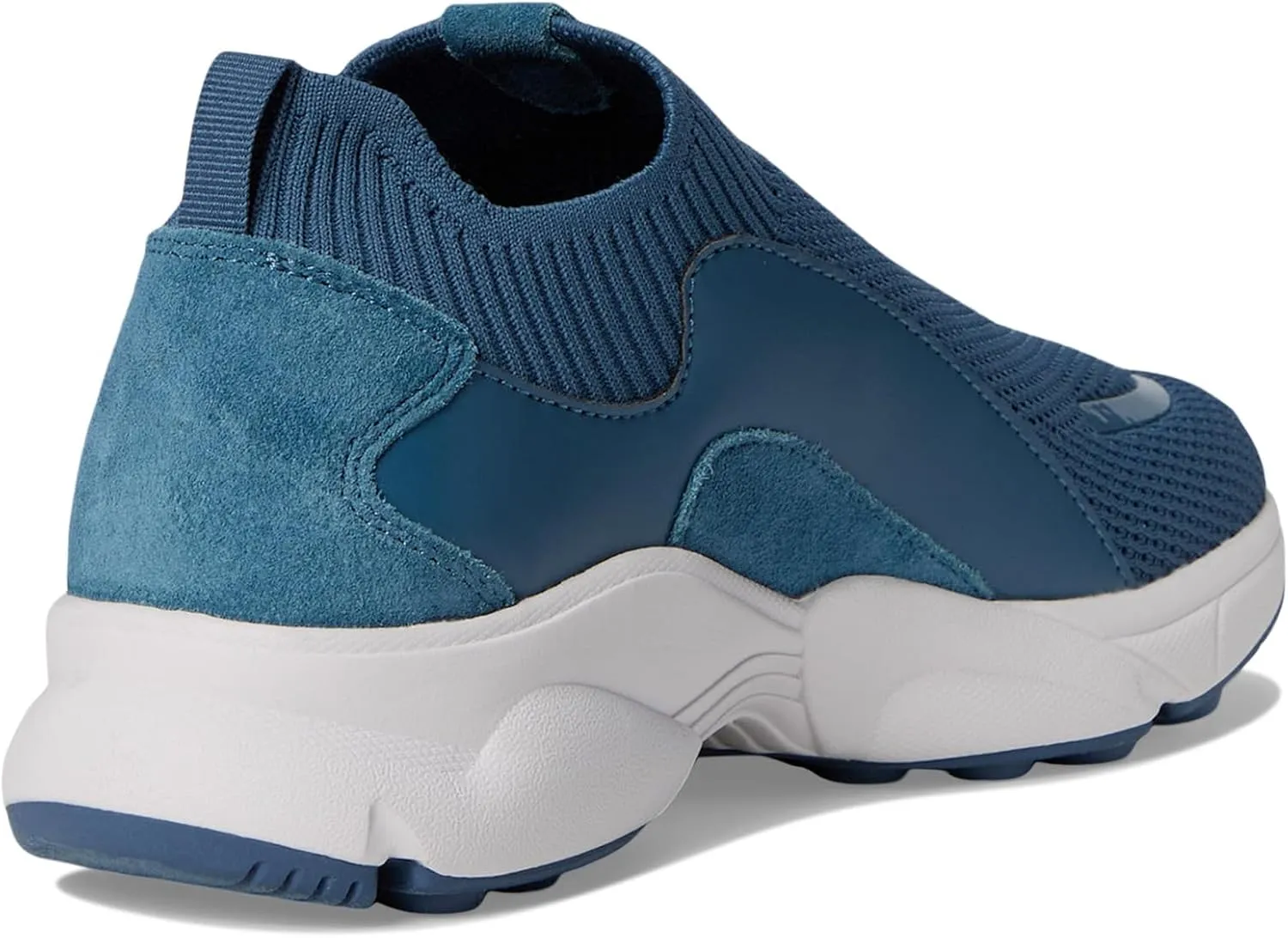 Michael Kors Women's Sami Knit Trainer Sneaker