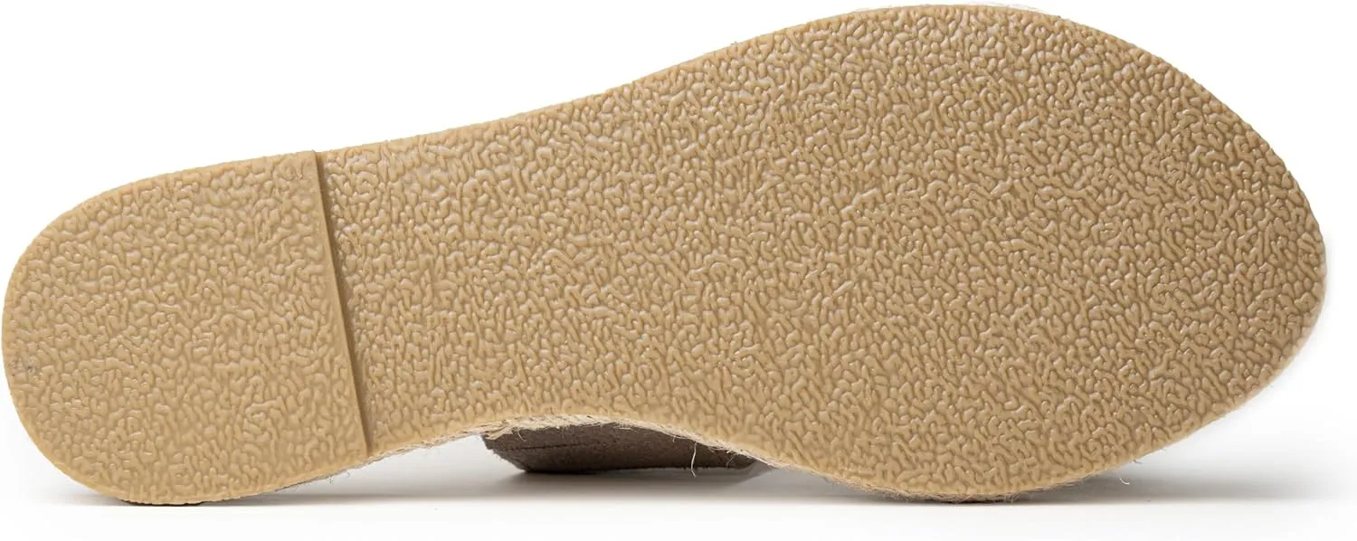 Minnetonka Poppie and Prima Sandals for Women