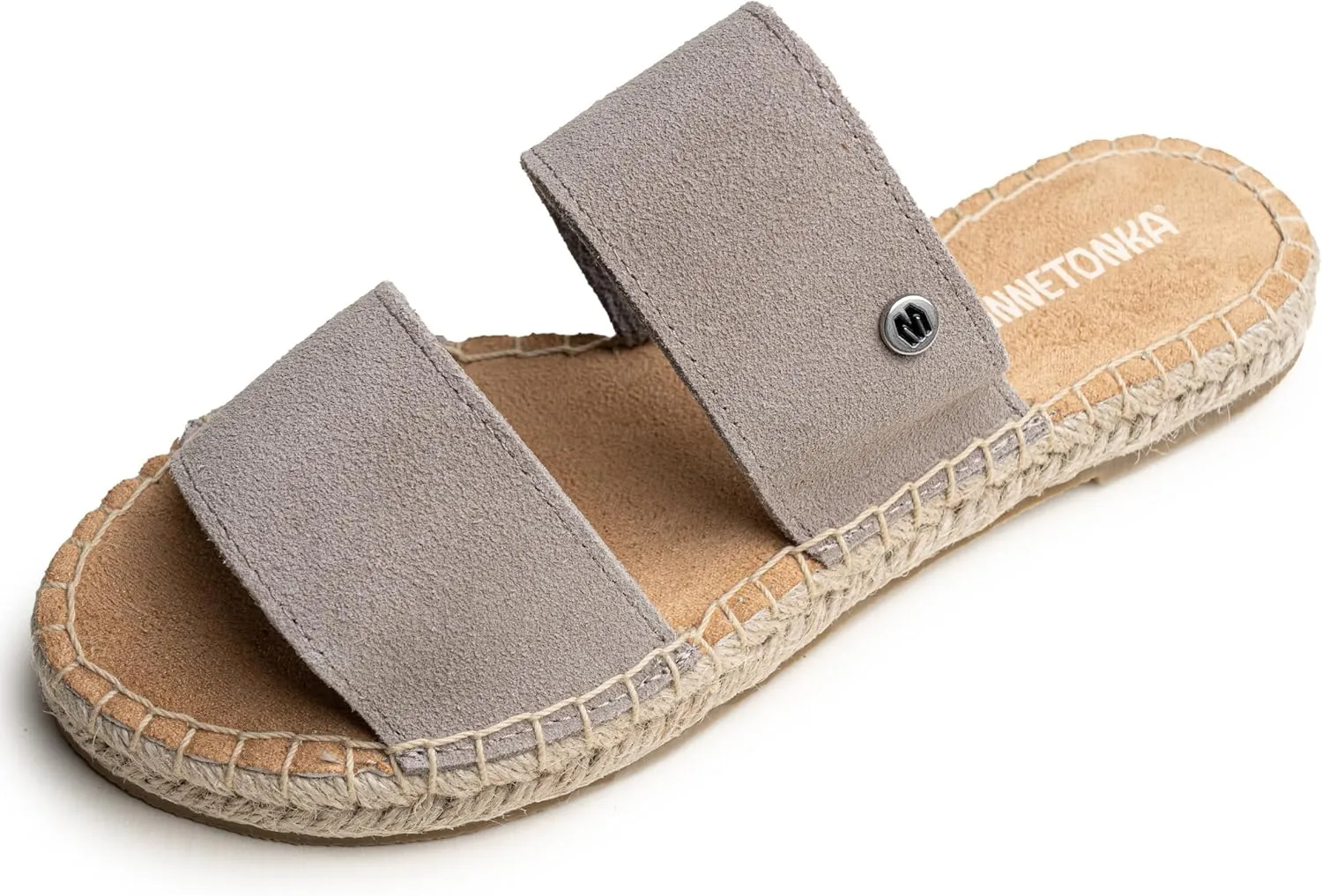 Minnetonka Poppie and Prima Sandals for Women
