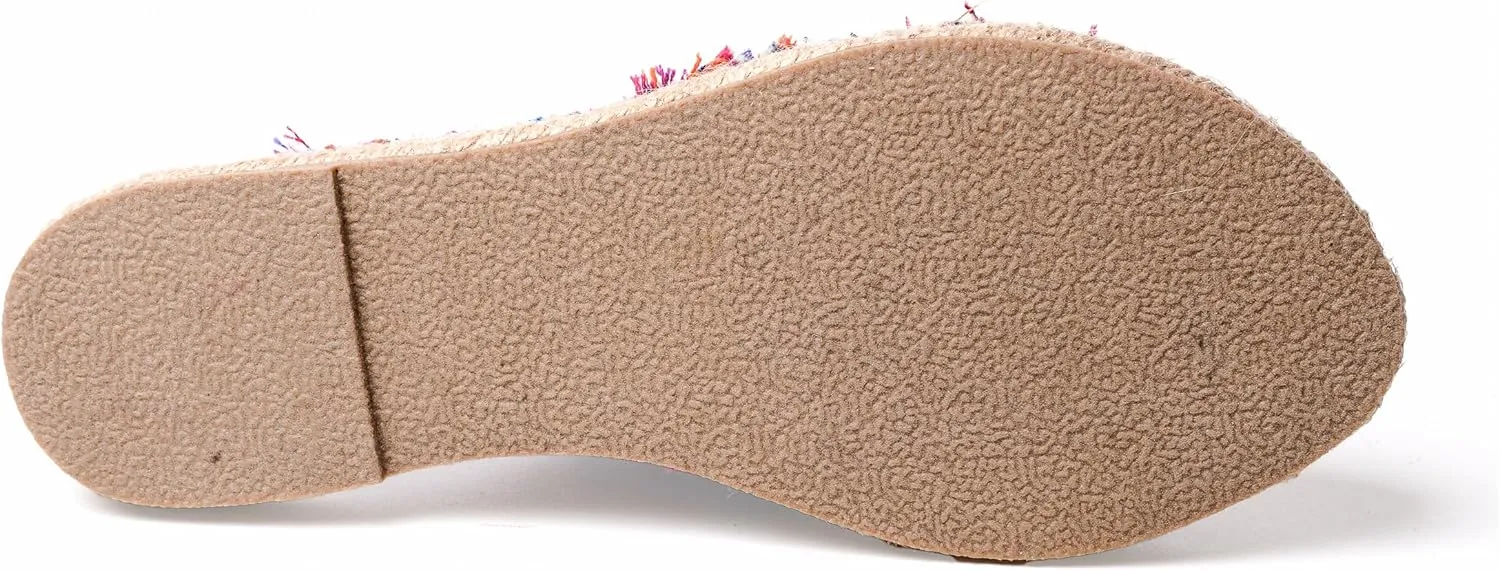 Minnetonka Poppie and Prima Sandals for Women