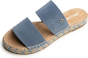 Minnetonka Poppie and Prima Sandals for Women