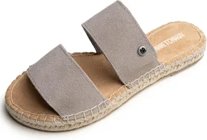 Minnetonka Poppie and Prima Sandals for Women