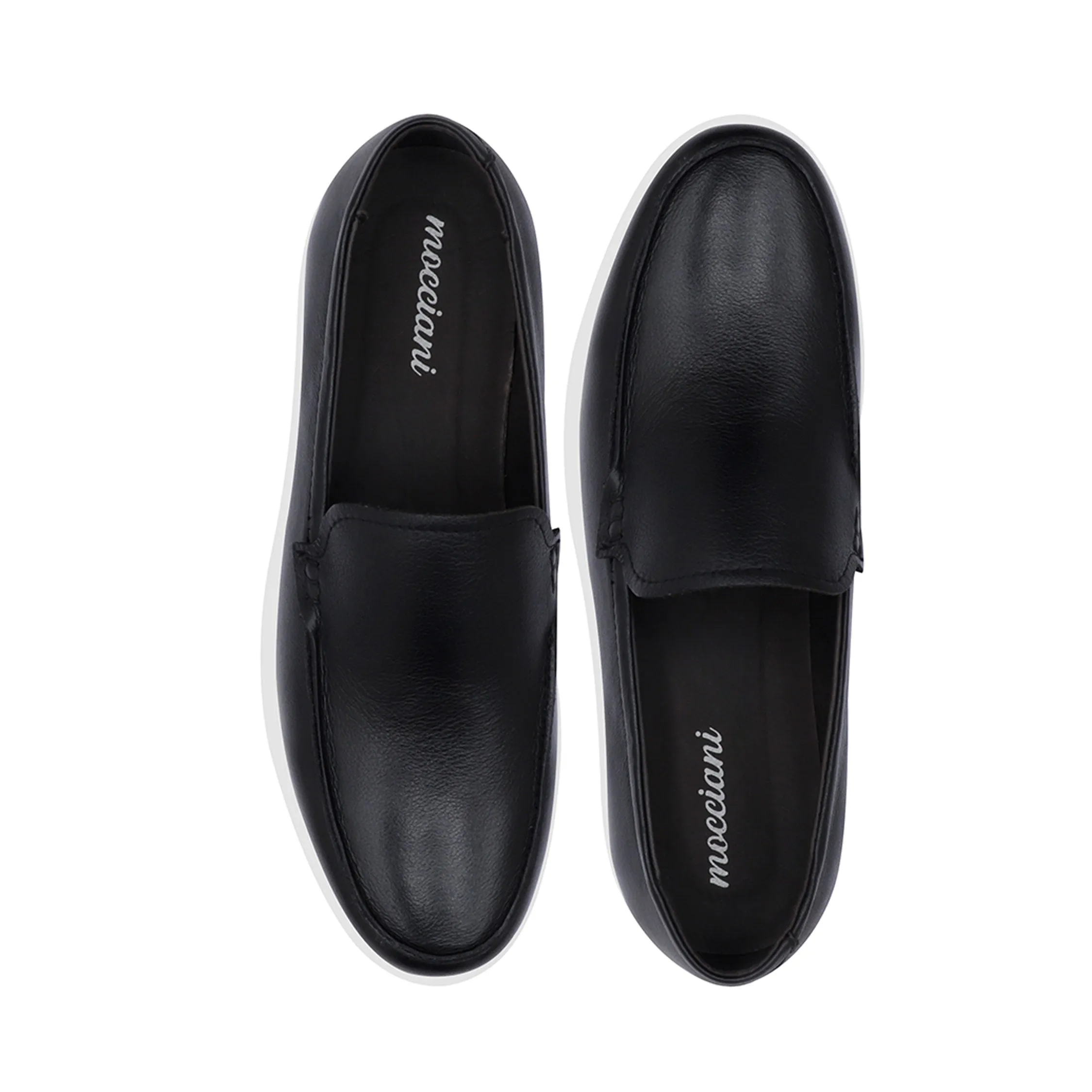 MM1926-BLACK