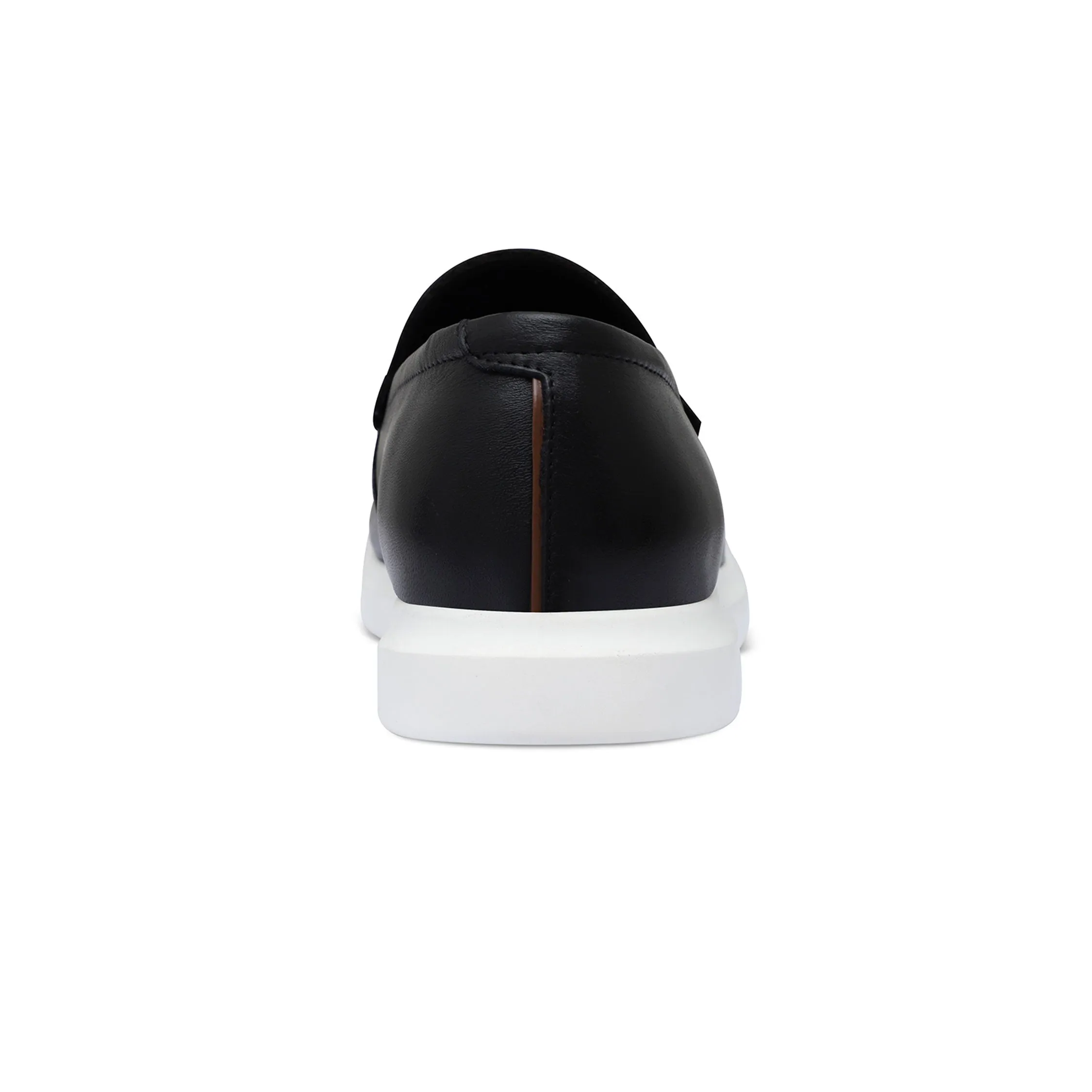 MM1926-BLACK
