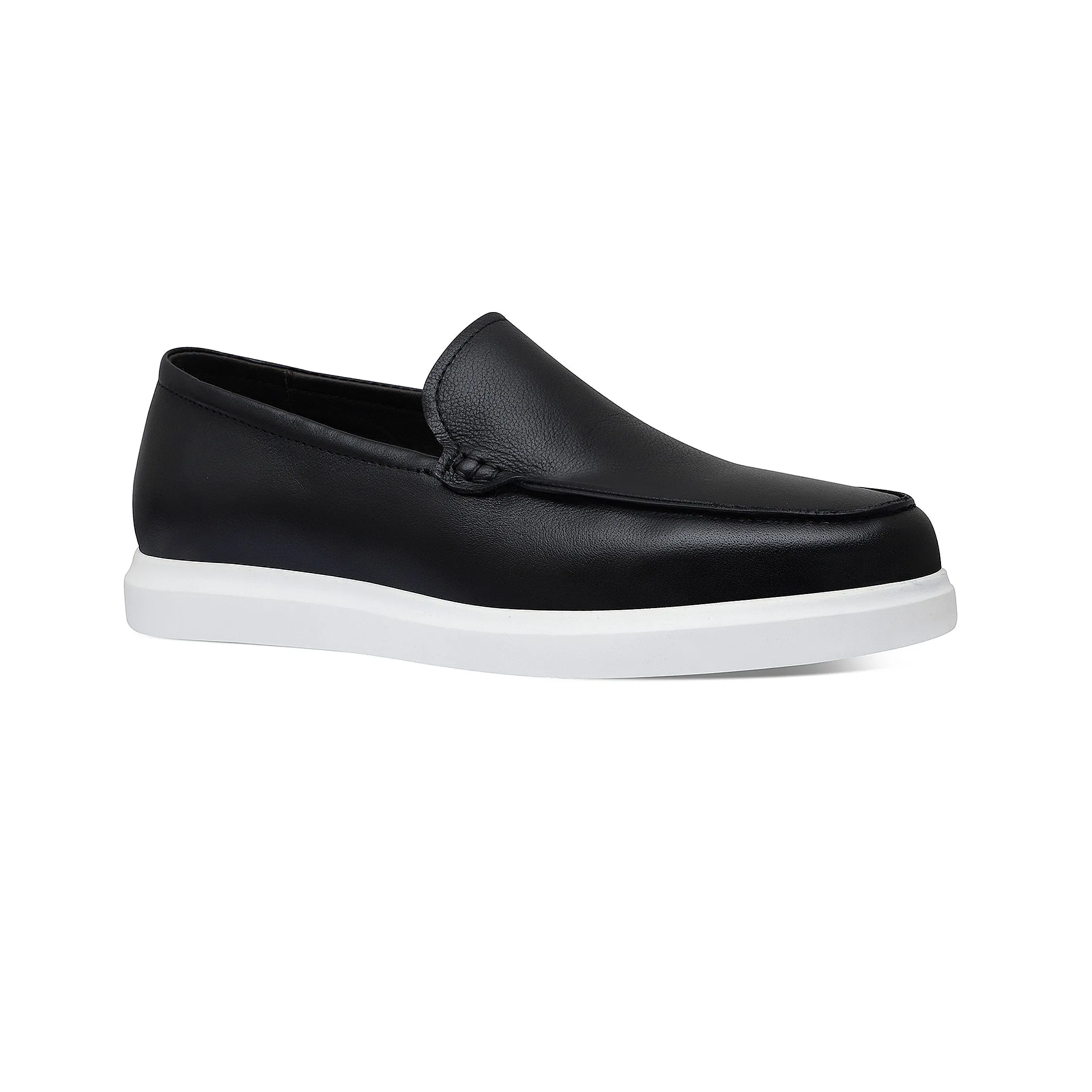 MM1926-BLACK