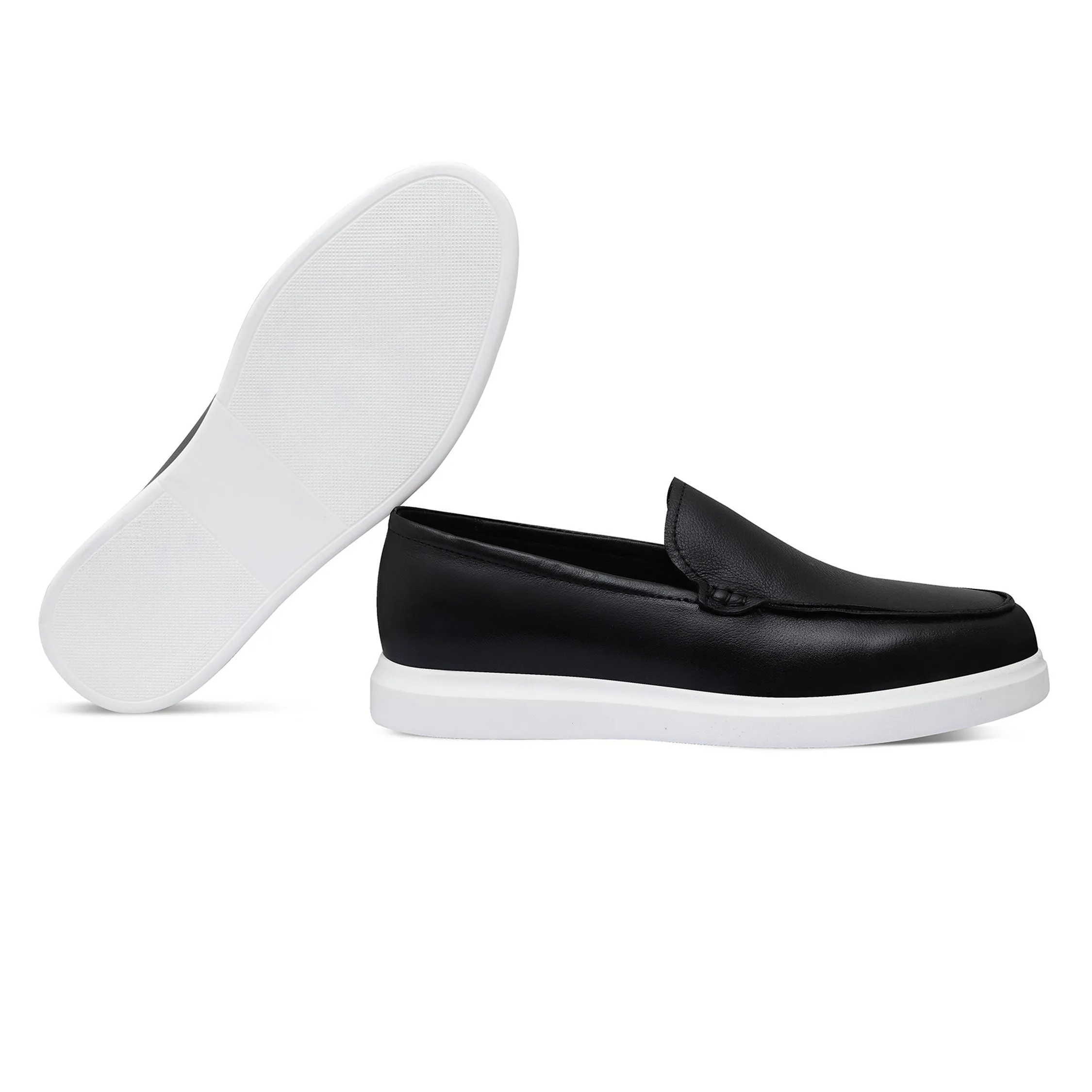 MM1926-BLACK