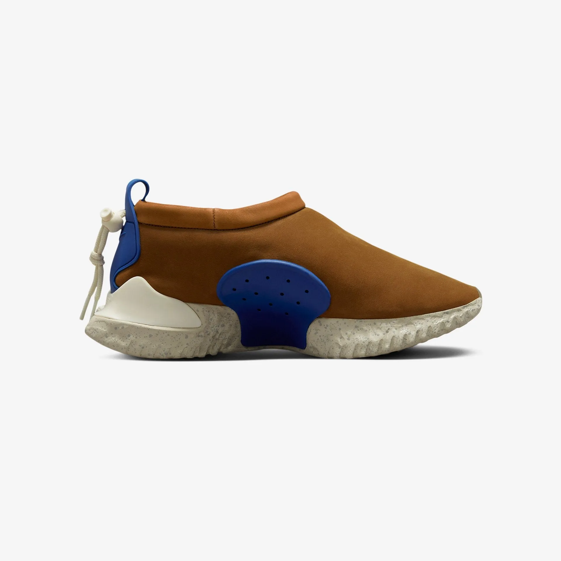 Moc Flow UNDERCOVER Slip-On (Men)