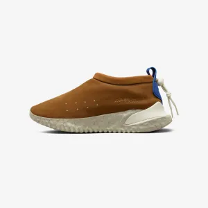 Moc Flow UNDERCOVER Slip-On (Men)