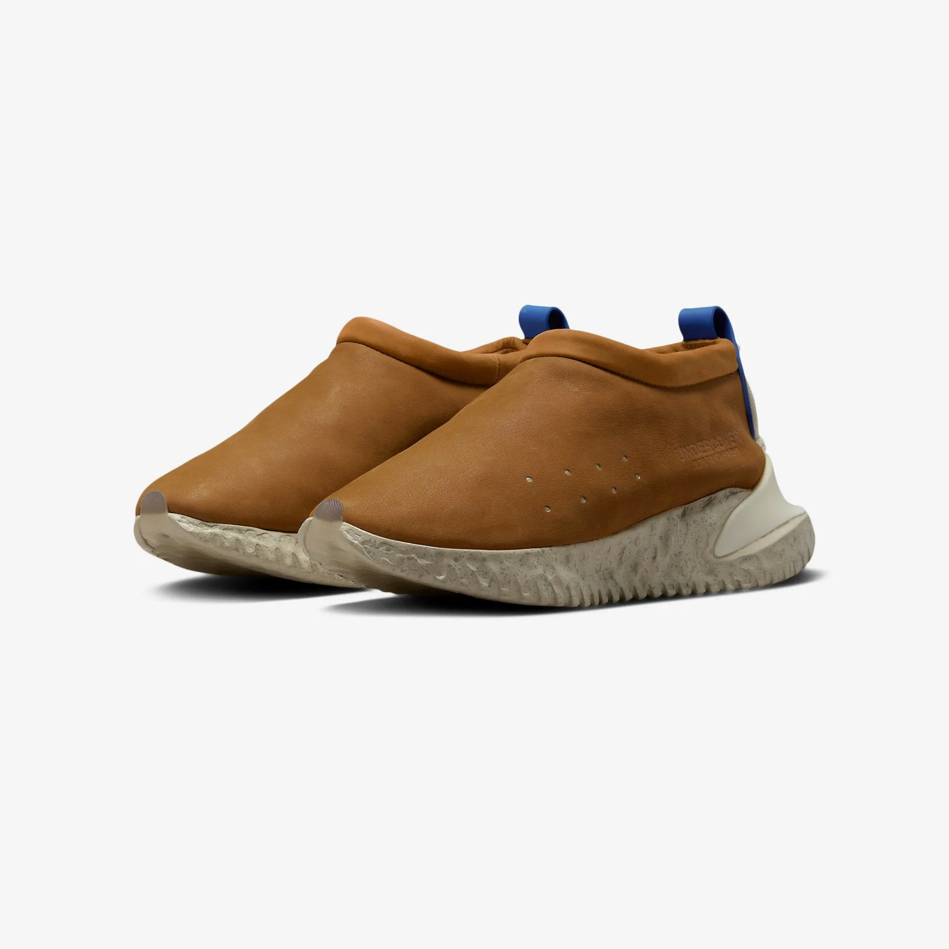 Moc Flow UNDERCOVER Slip-On (Men)
