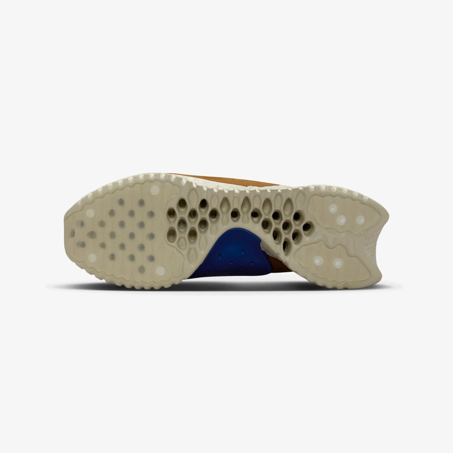 Moc Flow UNDERCOVER Slip-On (Men)