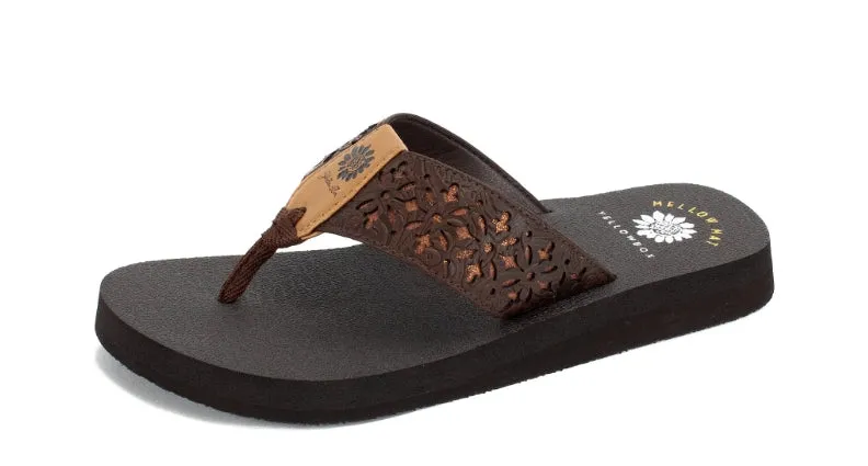 Narla Flip Flop