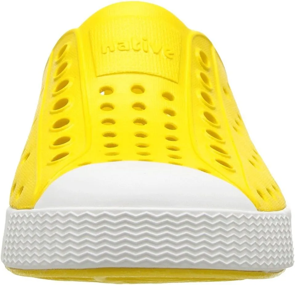Native Shoes Kids' Jefferson Slip-On Shoe