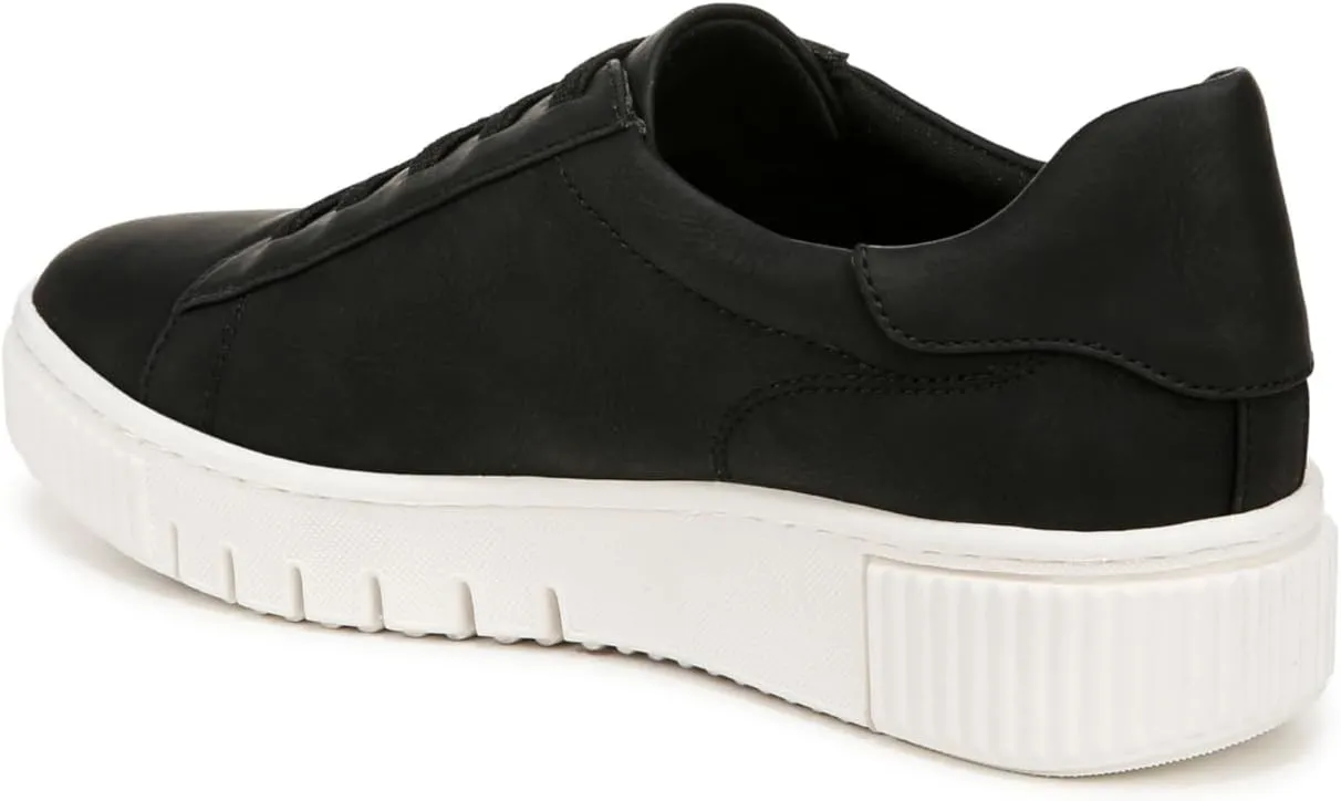 Naturalizer Soul Women's Tia Slip-On Sneaker