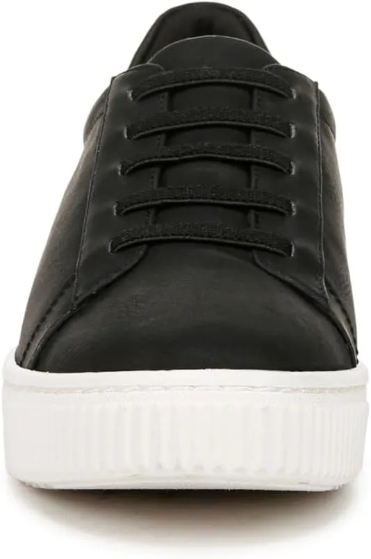 Naturalizer Soul Women's Tia Slip-On Sneaker