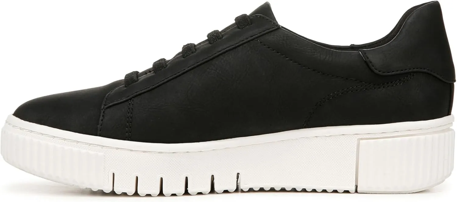 Naturalizer Soul Women's Tia Slip-On Sneaker