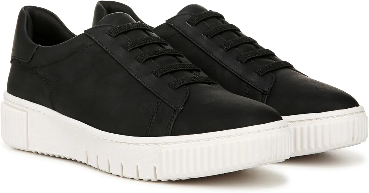 Naturalizer Soul Women's Tia Slip-On Sneaker