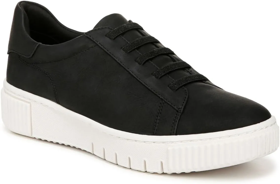 Naturalizer Soul Women's Tia Slip-On Sneaker