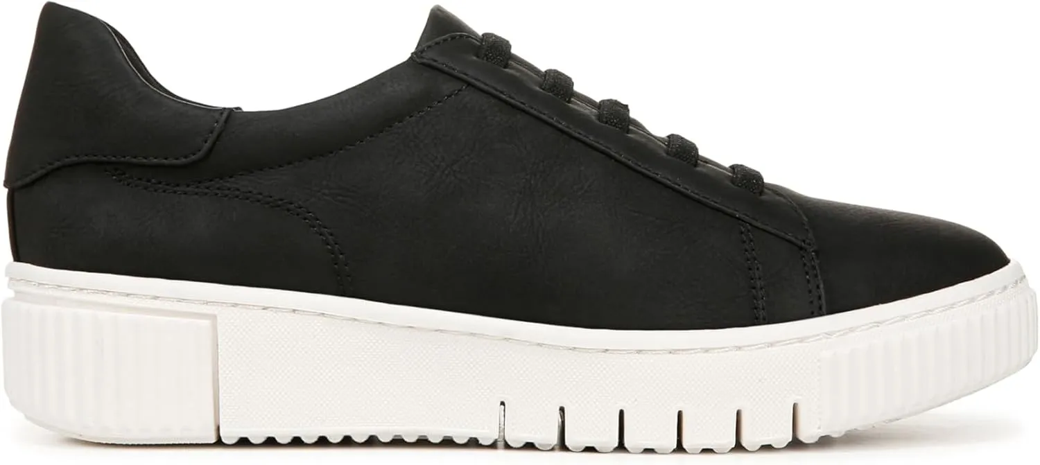 Naturalizer Soul Women's Tia Slip-On Sneaker